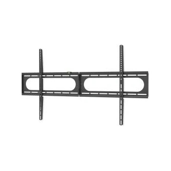 Hama Поставка за телевизор Hama 00220843 100 kg