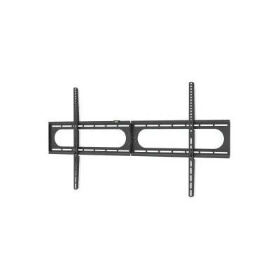 Hama Поставка за телевизор Hama 00220843 100 kg