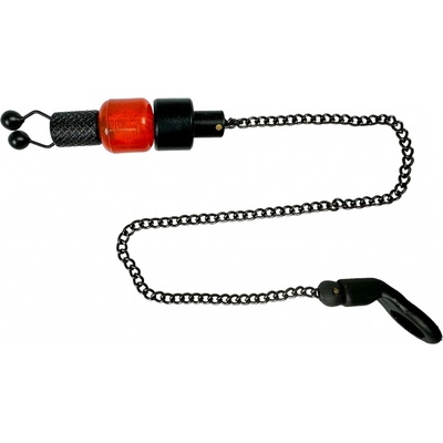 Graff System Signalizátor mini Oranžová