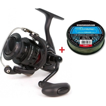 daiwa accudepth plus-b reels Daiwa Accudepth Plus-B Line Counter Trolling Reel (Right Hand)
