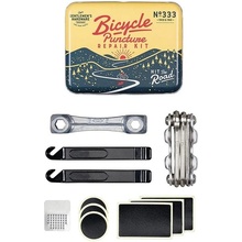 Gentlemen's Hardware Multitool na opravu a servis kola