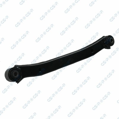 Originál OEM 551002G000