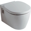 Ideal Standard E823201