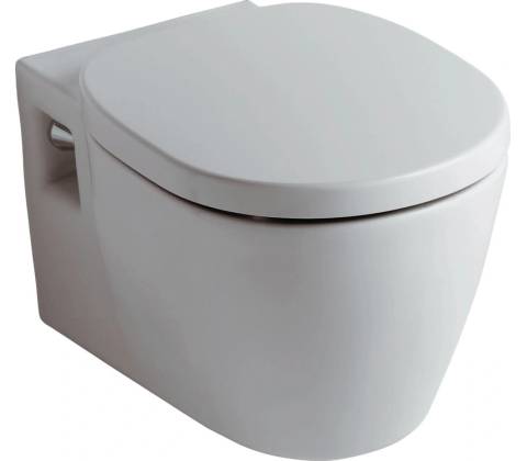 Ideal Standard E823201