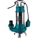 XTline XT122110 1100W