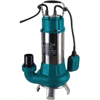 XTline XT122110 1100W