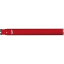 Milwaukee 4932399709