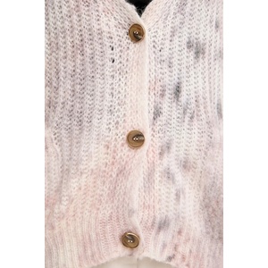 Marciano by Guess Жилетка с вълна ABIR (5BGR32.5743Z)