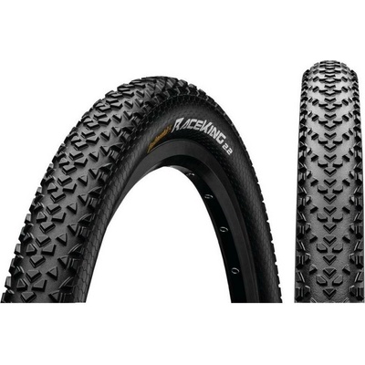 Continental Race King II 27.5x2.2