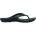 Crocs Kadee ii flip w 37/38