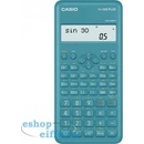 Kalkulačky Casio FX 220 Plus