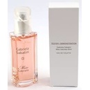 Gabriela Sabatini Miss Gabriela Night toaletní voda dámská 60 ml tester