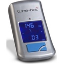 TUNE-BOT The GIG