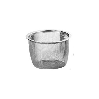 Sítko na čaj 7cm - Ibili
