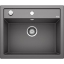 Image 1 of BLANCO DALAGO 6 (518850)