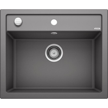 Image 1 of BLANCO DALAGO 6 (518850)