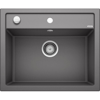 BLANCO DALAGO 6 (518850)