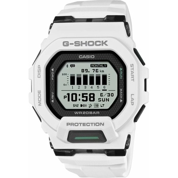 Casio GBD-200-7