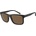 Giorgio Armani ax4145s - 807873 мъжки (ax4145s - 807873)