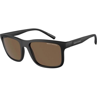 Giorgio Armani ax4145s - 807873 мъжки (ax4145s - 807873)