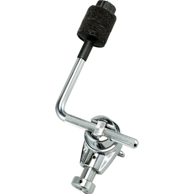 Tama CSA25 Cymbal Stacker with Tilter Рамо за чинел (CSA25)