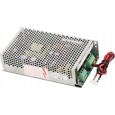 Záložní zdroj Pulsar PSB-12V10A 12V 10A 138W