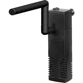 Image 1 of AQUASPEED Филтрираща помпа за аквариуми, 500 л / ч (a 2001 bio)