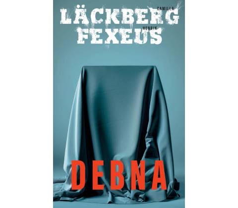 Debna