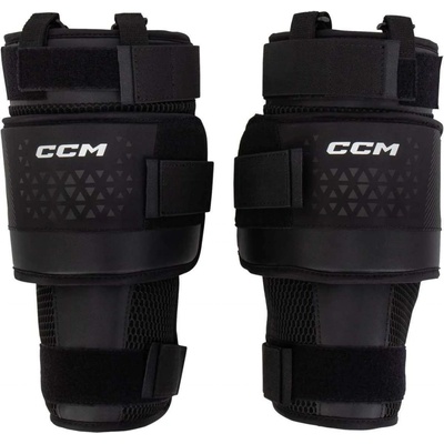 CCM kolen XF