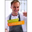 Radost vařit