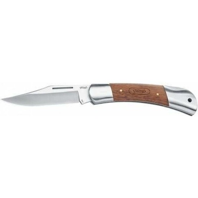 Walther Classic Clip 2