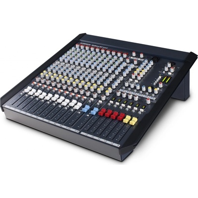 Allen & Heath WZ4 14:4:2