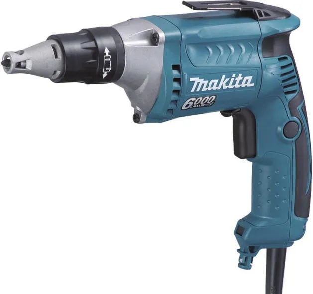 Makita FS6300R