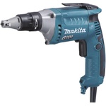 Makita FS6300R Акумулаторна отвертка, винтоверт