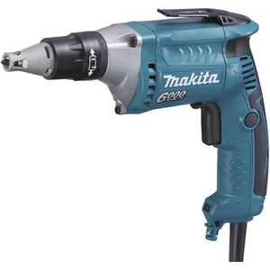 Makita FS6300R Акумулаторна отвертка, винтоверт