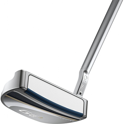 Ping Ladies G Le3 Anser Putter Damske Prava 33