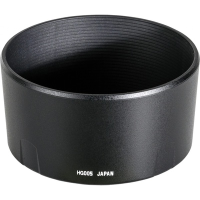 Tamron HG005