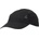 SCOTT Cap Endurance