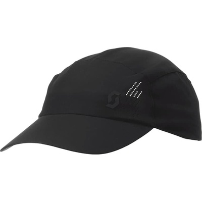 SCOTT Cap Endurance