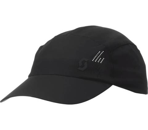SCOTT Cap Endurance