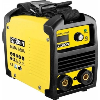 PROKIN MMA - 160A
