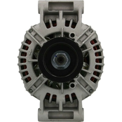 Alternátor Mercedes 150A Bosch 0124655235
