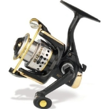Ryobi ECUSIMA 8000