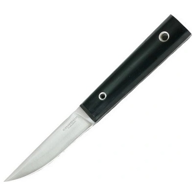 CONDOR Urban EDC Puukko