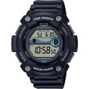 Casio WS-1300H-1A