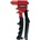 Arrow Tool Group 819202