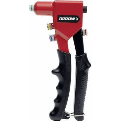 Arrow Tool Group 819202