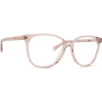 Moschino Love MOL558 FWM 16 54