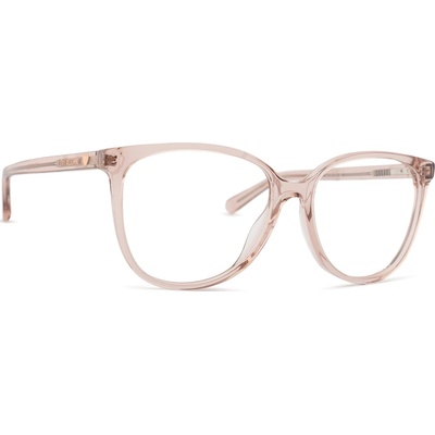 Moschino Love MOL558 FWM 16 54