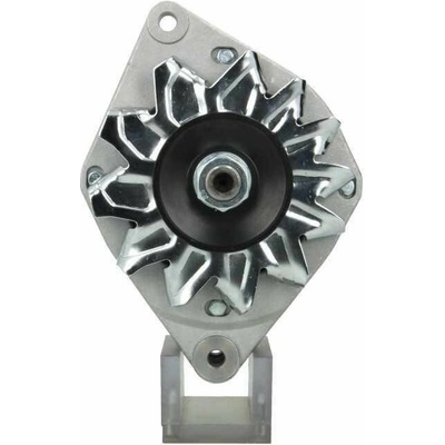 Generátor BV PSH 575.008.065.000
